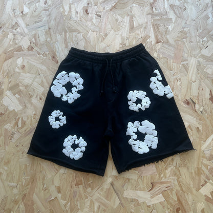 Short Denim Tears +13 1:1