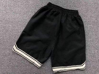Chrome Hearts Shorts