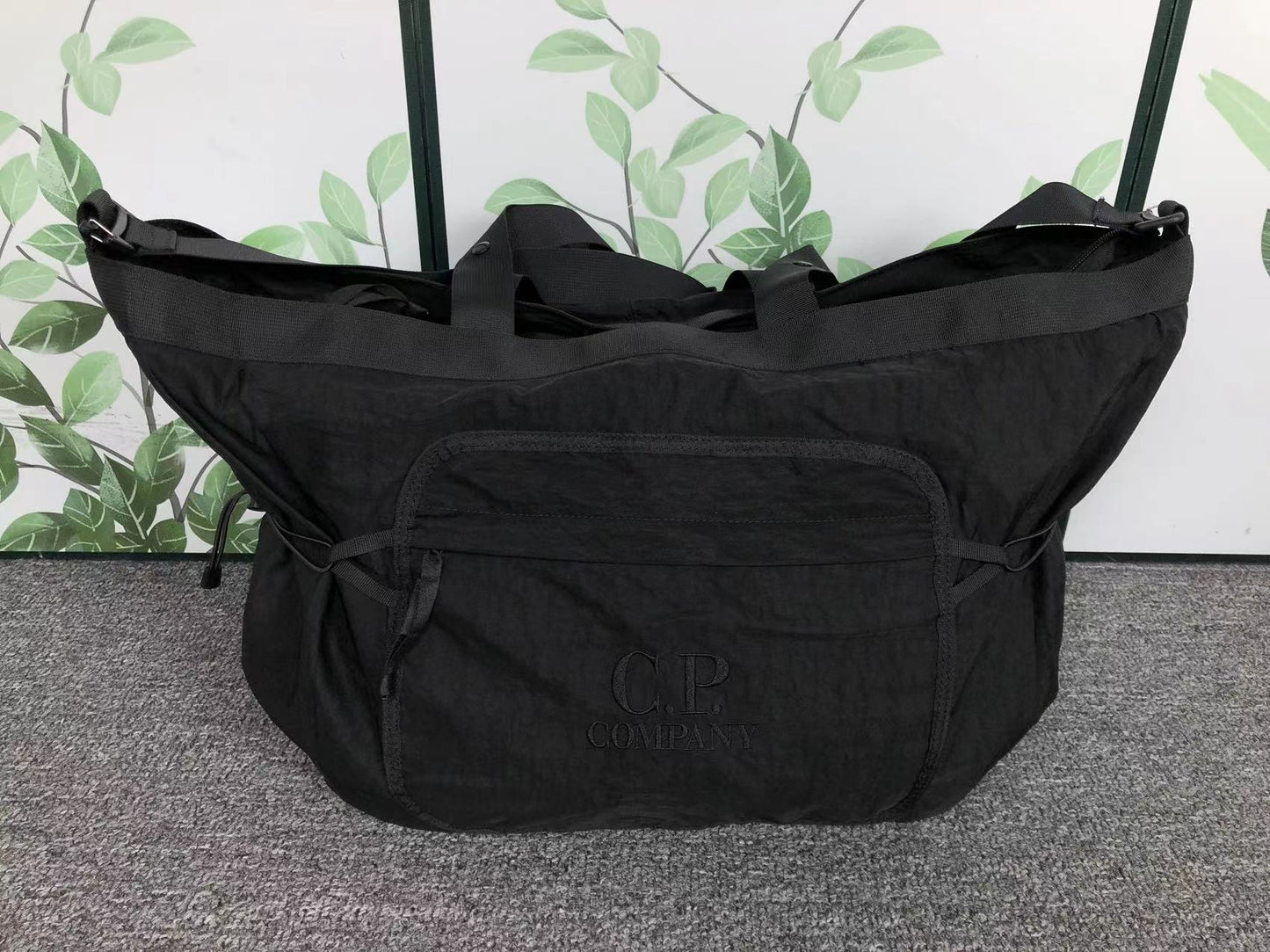 C.P Company Bag