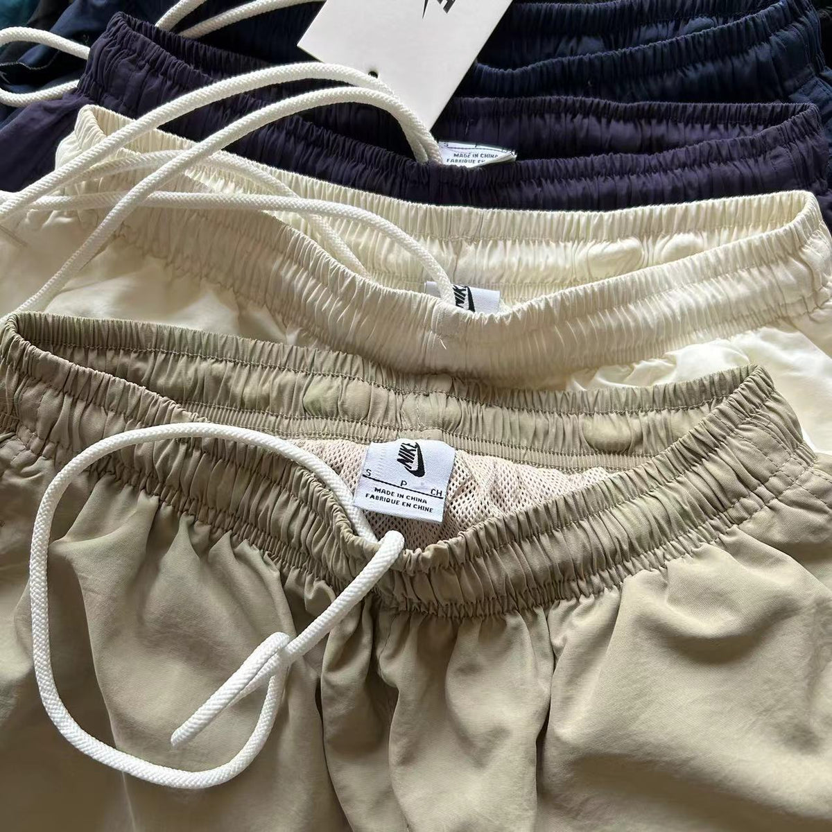 Pantalon de survêtement Nike