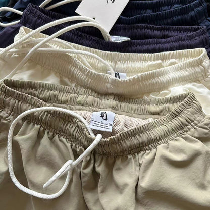 Pantalon de survêtement Nike