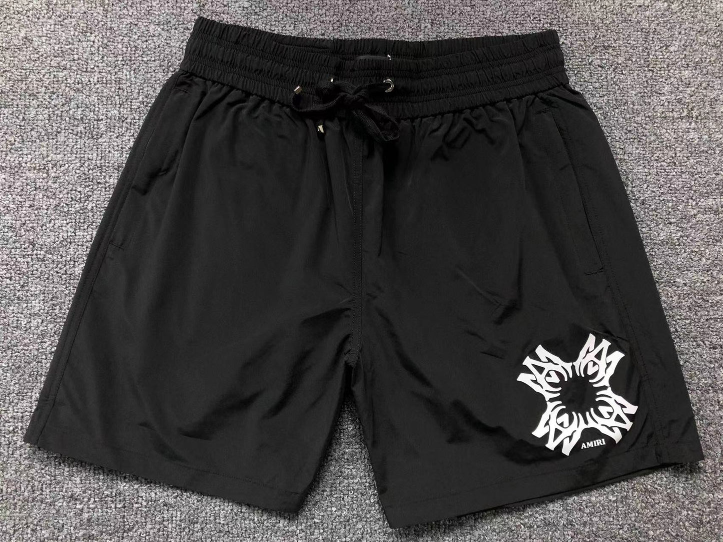 Shorts Amiri