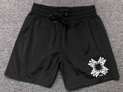 Shorts Amiri
