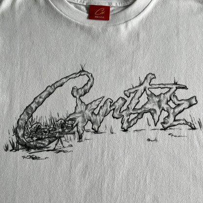 Corteiz Tshirt