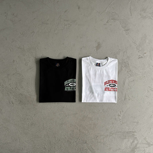 T-shirt Corteiz Athletic Div