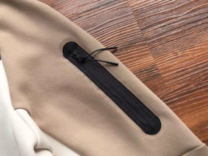 Survêtement Nike Sportswear Tech Fleece
