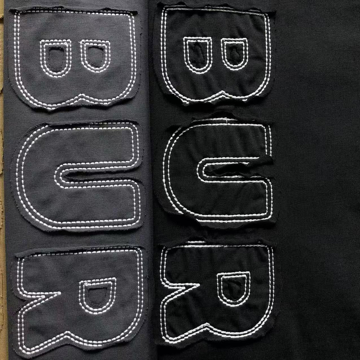 BB Tshirt