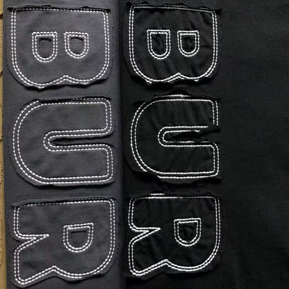 BB Tshirt