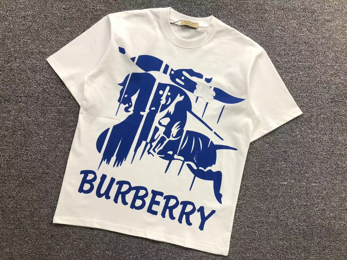 T-shirt BB