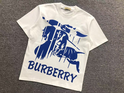 T-shirt BB
