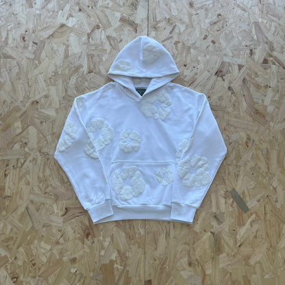 Denim Tears Hoodie 1:1