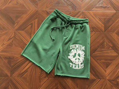 Denim Tears Shorts