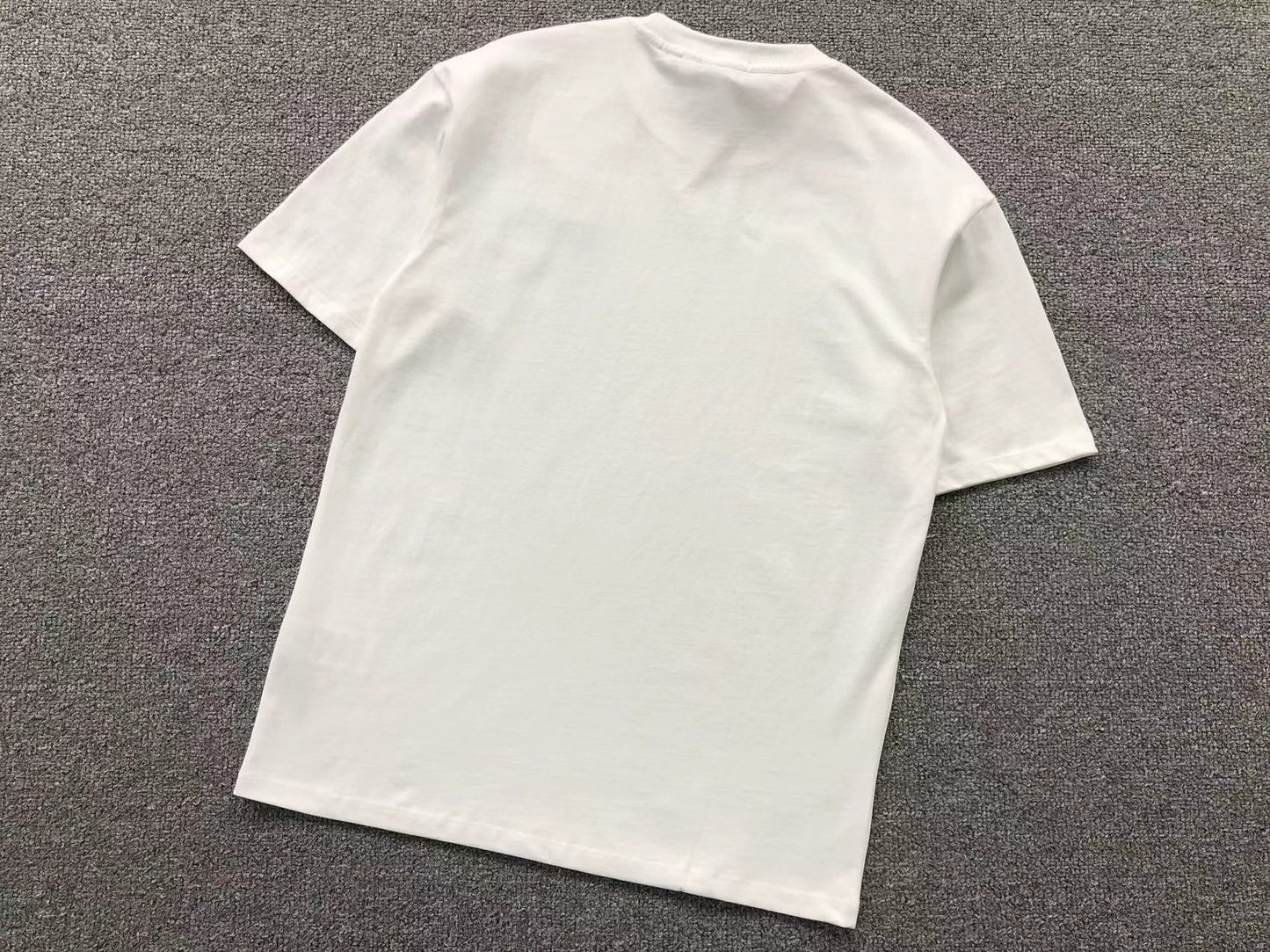 T-shirt BB