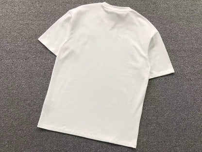 T-shirt BB