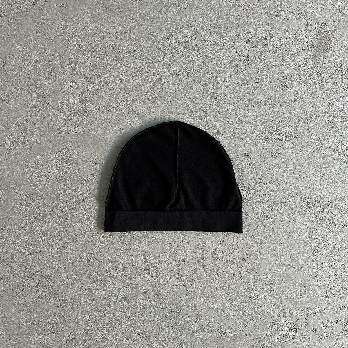 Casquette Synaworld