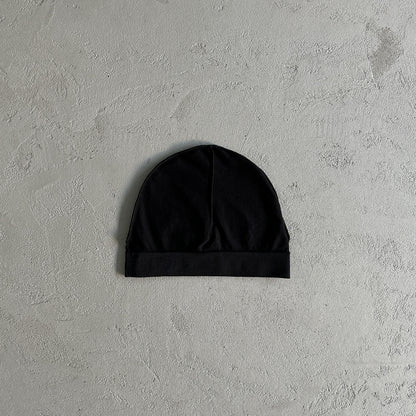 Casquette Synaworld