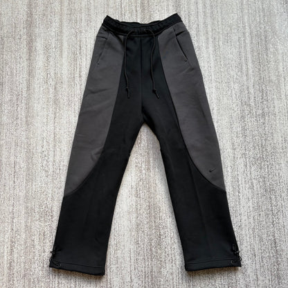 Nike New Techfleece