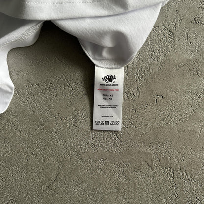 T-shirt Synaworld Trap