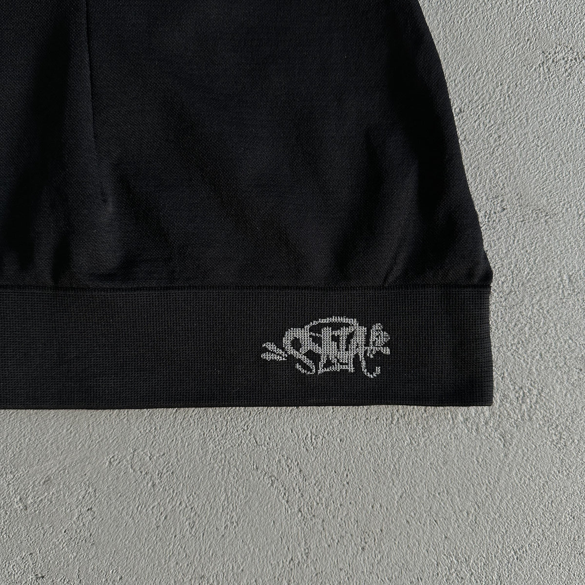 Casquette Synaworld
