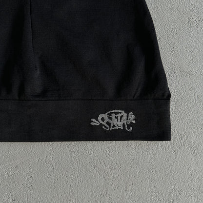 Casquette Synaworld