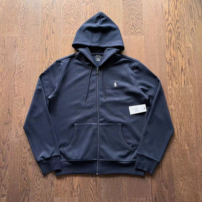 Nouveau costume basique Ralph Lauren