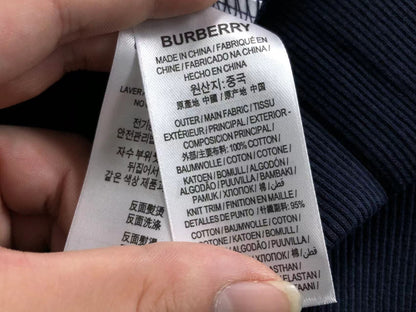 BB Sweater