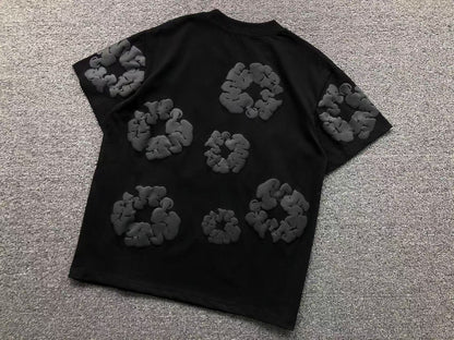 Denim Tears Short Suit