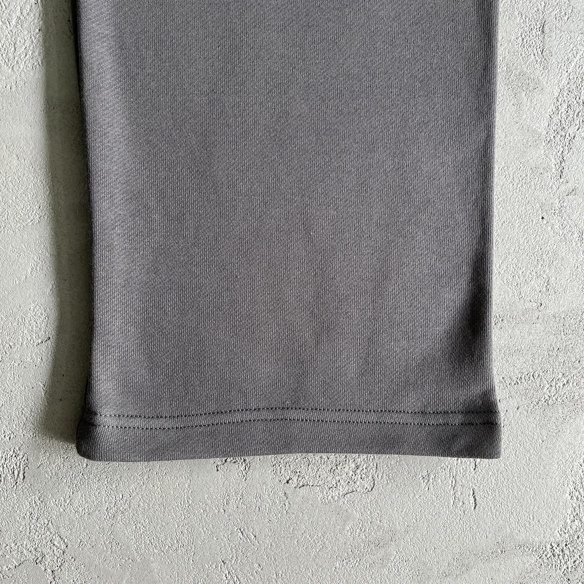 Pantalon de survêtement coupe droite Broken P