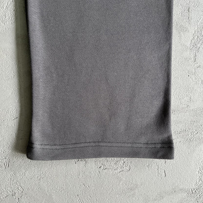 Pantalon de survêtement coupe droite Broken P