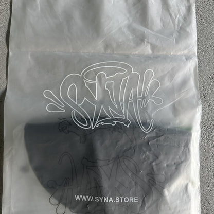 Casquette Synaworld