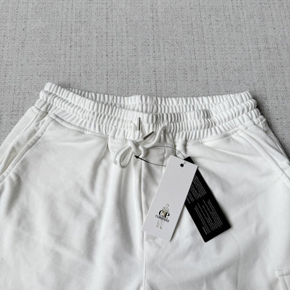CP Company Shorts