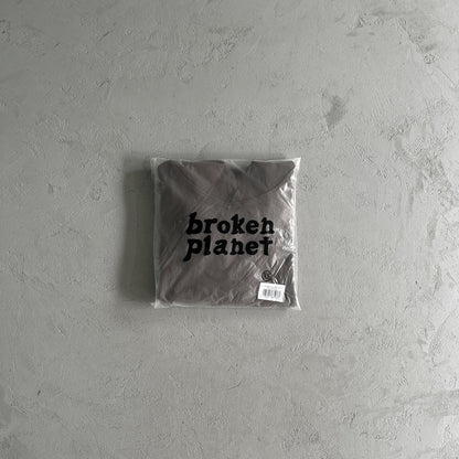 Broken P Granite Base Suit