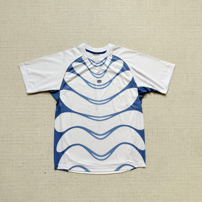 T-shirt Nike TN