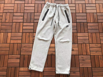 Pantalon en tissu Nike Sportswear Tech Fleece