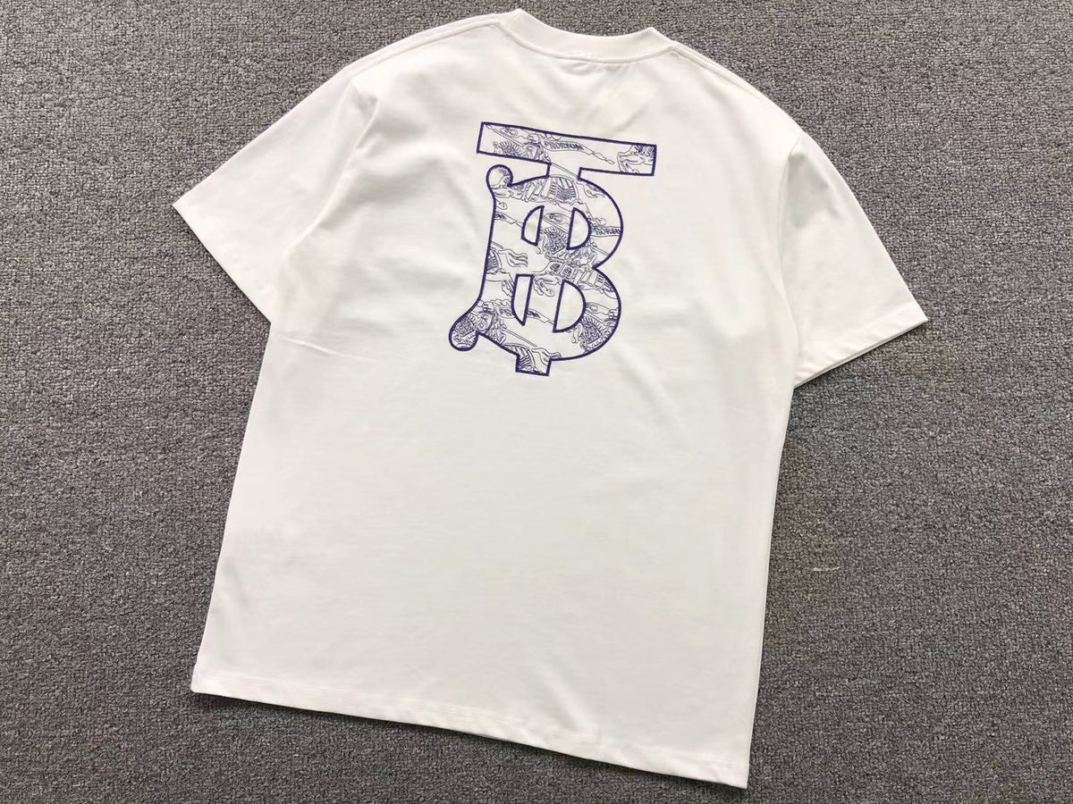 T-shirt BB