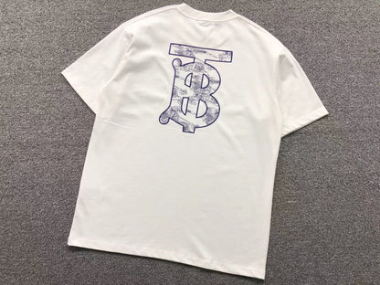 T-shirt BB