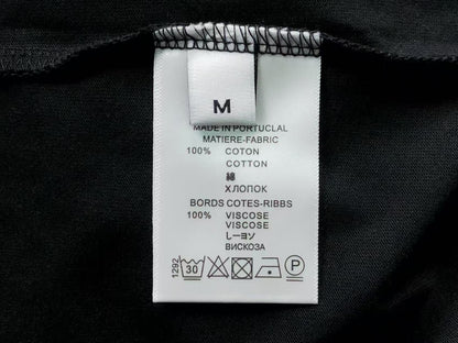 T-shirt BB