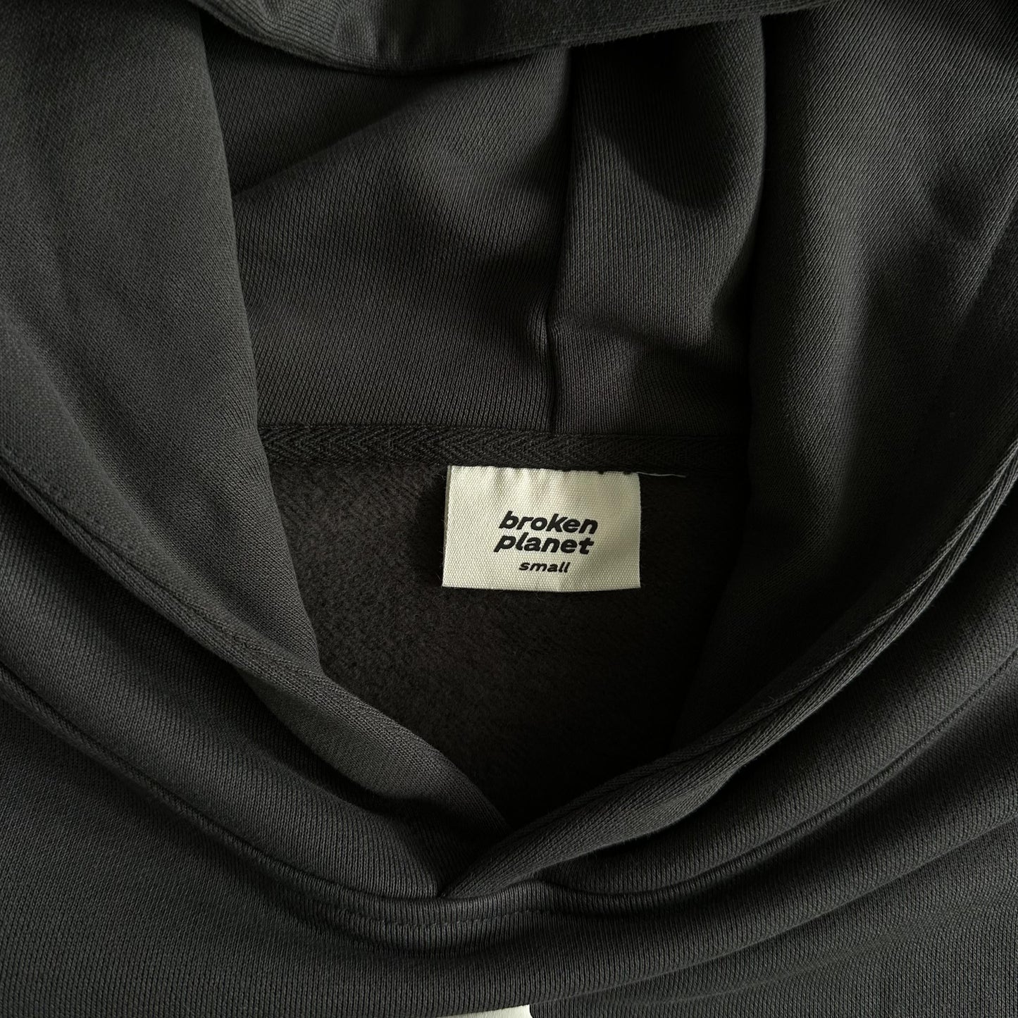 Broken P Hearts Are Made To Be Broken Hoodie