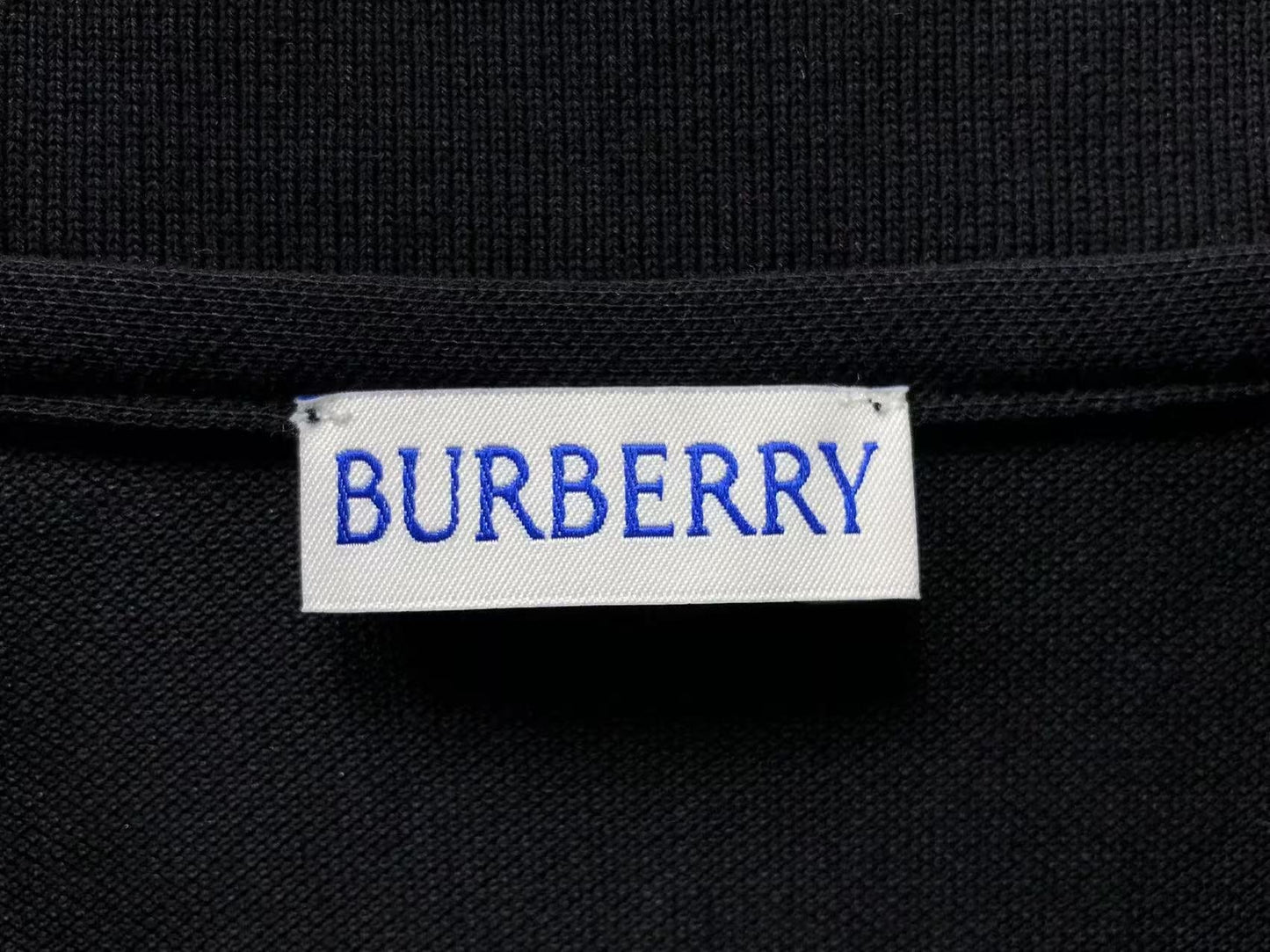 BB Polo