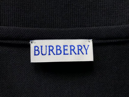 BB Polo