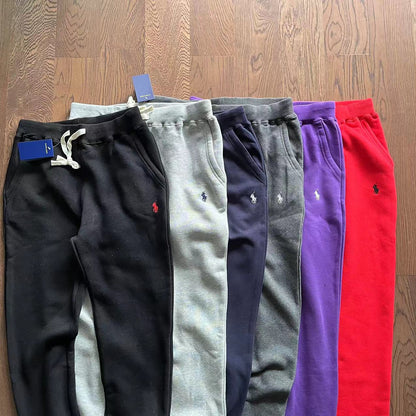 Pantalon de survêtement basique Ralph Lauren