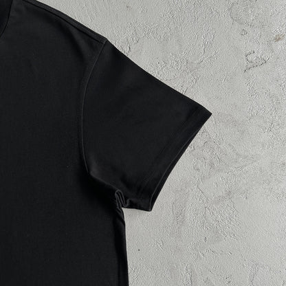 Synaworld Tshirt Mobile