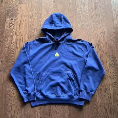 Sweat à capuche Nike x ACG