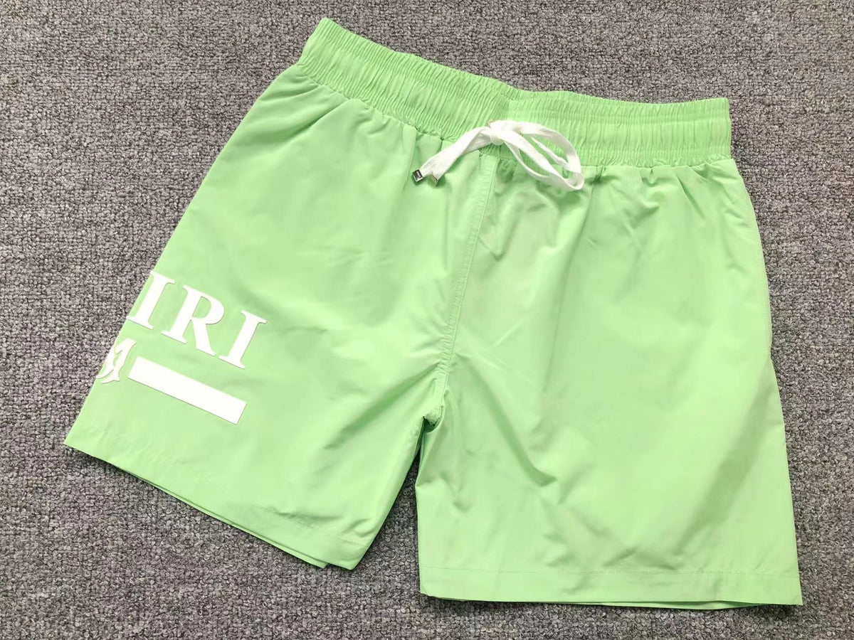 Shorts Amiri