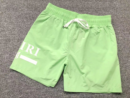 Shorts Amiri