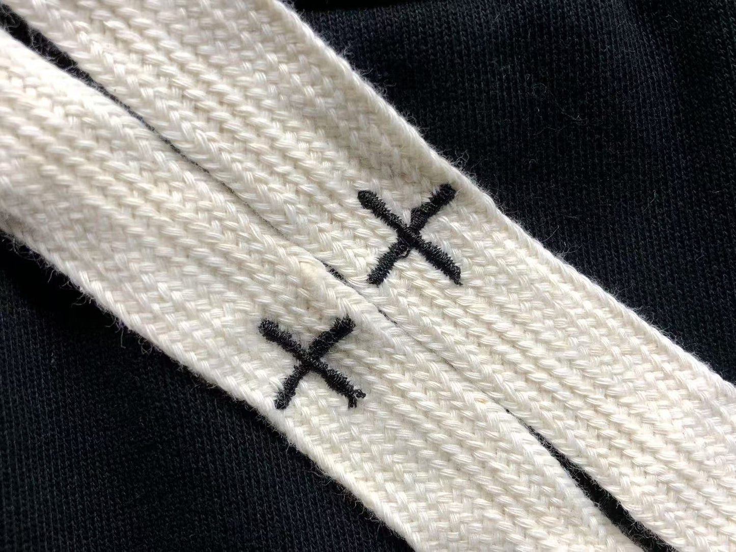 Chrome Hearts Shorts