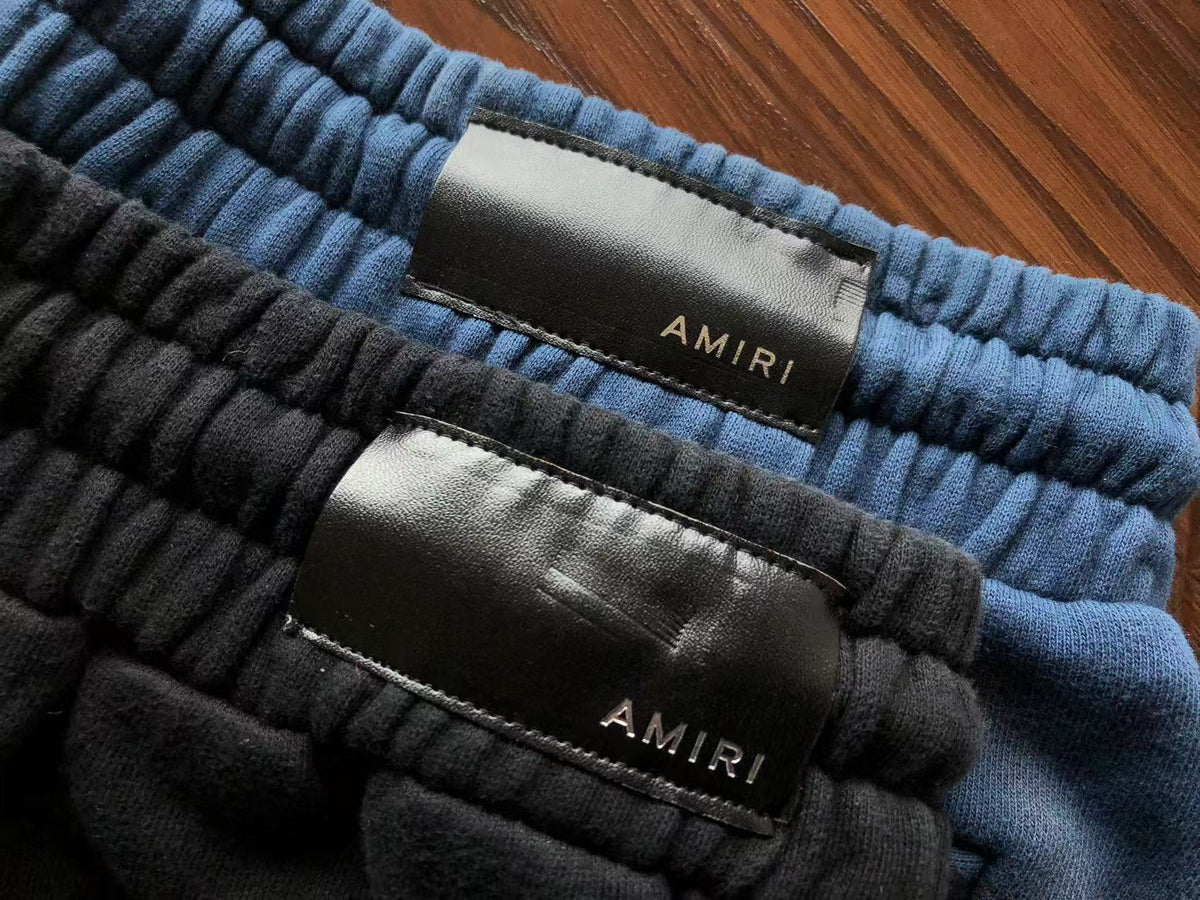 Shorts Amiri