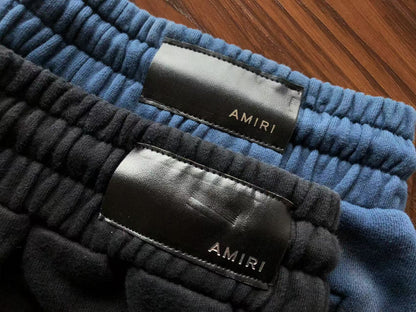 Shorts Amiri
