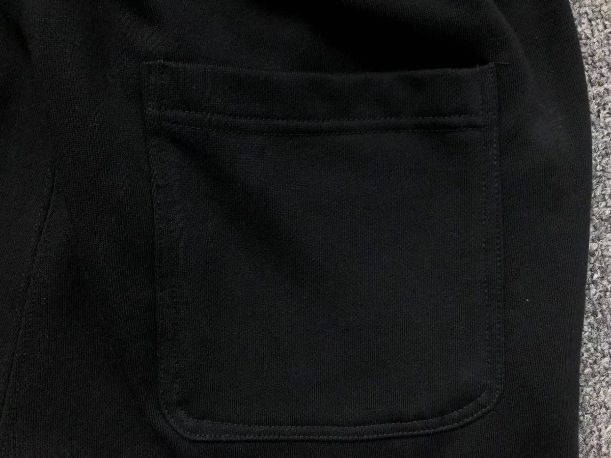 Shorts Bape