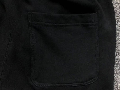 Shorts Bape